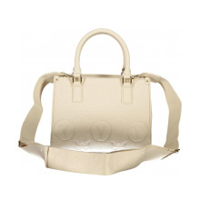 Снимка  на Дамска чанта VALENTINO BAGS 