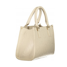 Снимка  на Дамска чанта VALENTINO BAGS 