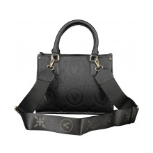 Снимка  на Дамска чанта VALENTINO BAGS 