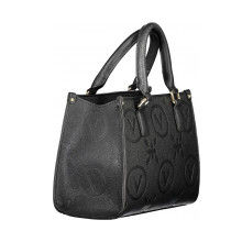 Снимка  на Дамска чанта VALENTINO BAGS 