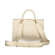 Снимка  на Дамска чанта VALENTINO BAGS 