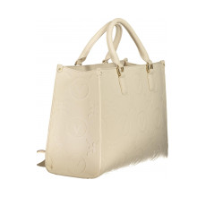 Снимка  на Дамска чанта VALENTINO BAGS 
