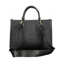 Снимка  на Дамска чанта VALENTINO BAGS 