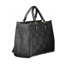 Снимка  на Дамска чанта VALENTINO BAGS 