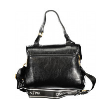 Снимка  на Дамска чанта VALENTINO BAGS 