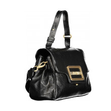 Снимка  на Дамска чанта VALENTINO BAGS 