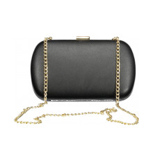 Снимка  на Дамска чанта VALENTINO BAGS 