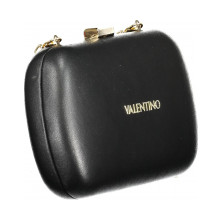 Снимка  на Дамска чанта VALENTINO BAGS 