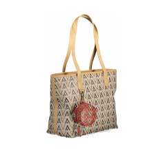 Снимка  на Дамска чанта VALENTINO BAGS 