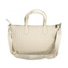 Снимка  на Дамска чанта VALENTINO BAGS 