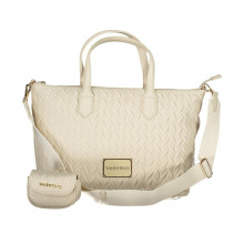 Снимка  на Дамска чанта VALENTINO BAGS 