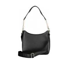 Снимка  на Дамска чанта VALENTINO BAGS 