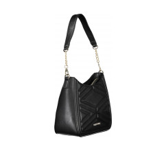 Снимка  на Дамска чанта VALENTINO BAGS 
