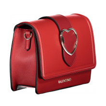 Снимка  на Дамска чанта VALENTINO BAGS 