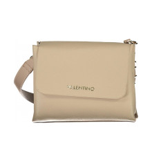 Снимка  на Дамска чанта VALENTINO BAGS 