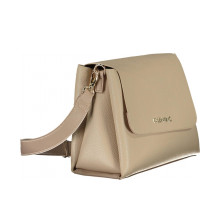 Снимка  на Дамска чанта VALENTINO BAGS 