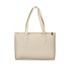 Снимка  на Дамска чанта VALENTINO BAGS 
