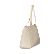 Снимка  на Дамска чанта VALENTINO BAGS 