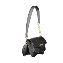 Снимка  на Дамска чанта VALENTINO BAGS 