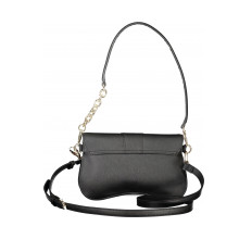 Снимка  на Дамска чанта VALENTINO BAGS 