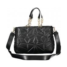 Снимка  на Дамска чанта VALENTINO BAGS 