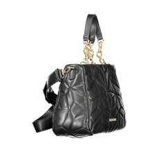 Снимка  на Дамска чанта VALENTINO BAGS 
