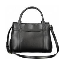 Снимка  на Дамска чанта VALENTINO BAGS 