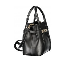 Снимка  на Дамска чанта VALENTINO BAGS 