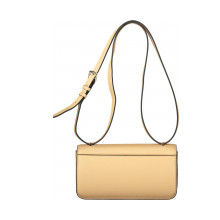 Снимка  на Дамска чанта VALENTINO BAGS 