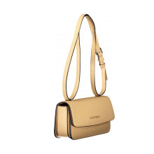 Снимка  на Дамска чанта VALENTINO BAGS 