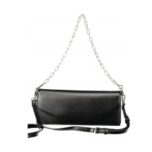 Снимка  на Дамска чанта VALENTINO BAGS 