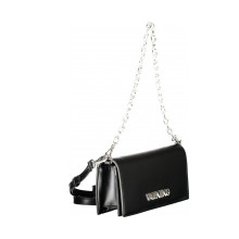 Снимка  на Дамска чанта VALENTINO BAGS 