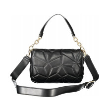 Снимка  на Дамска чанта VALENTINO BAGS 