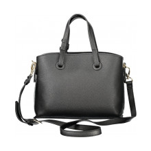Снимка  на Дамска чанта VALENTINO BAGS 