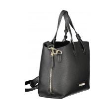 Снимка  на Дамска чанта VALENTINO BAGS 