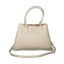 Снимка  на Дамска чанта VALENTINO BAGS 