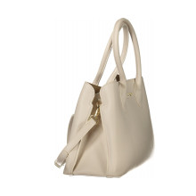 Снимка  на Дамска чанта VALENTINO BAGS 
