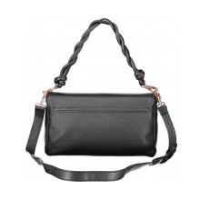 Снимка  на Дамска чанта VALENTINO BAGS 