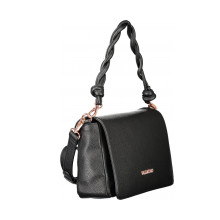 Снимка  на Дамска чанта VALENTINO BAGS 