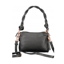 Снимка  на Дамска чанта VALENTINO BAGS 