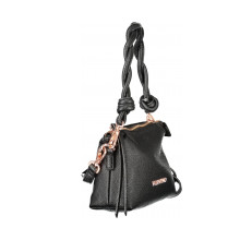Снимка  на Дамска чанта VALENTINO BAGS 