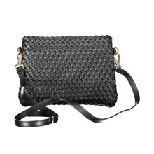 Снимка  на Дамска чанта VALENTINO BAGS 