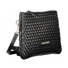 Снимка  на Дамска чанта VALENTINO BAGS 