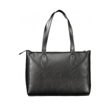 Снимка  на Дамска чанта VALENTINO BAGS 
