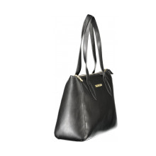 Снимка  на Дамска чанта VALENTINO BAGS 