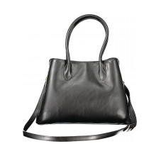 Снимка  на Дамска чанта VALENTINO BAGS 