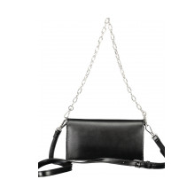 Снимка  на Дамска чанта VALENTINO BAGS 