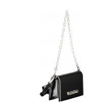 Снимка  на Дамска чанта VALENTINO BAGS 