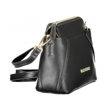 Снимка  на Дамска чанта VALENTINO BAGS 
