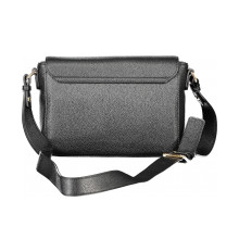 Снимка  на Дамска чанта VALENTINO BAGS 